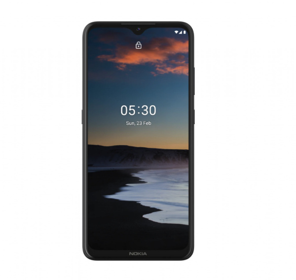 Смартфон OnePlus 5T - купить по выгодной цене в интернет-магазине OZON ...