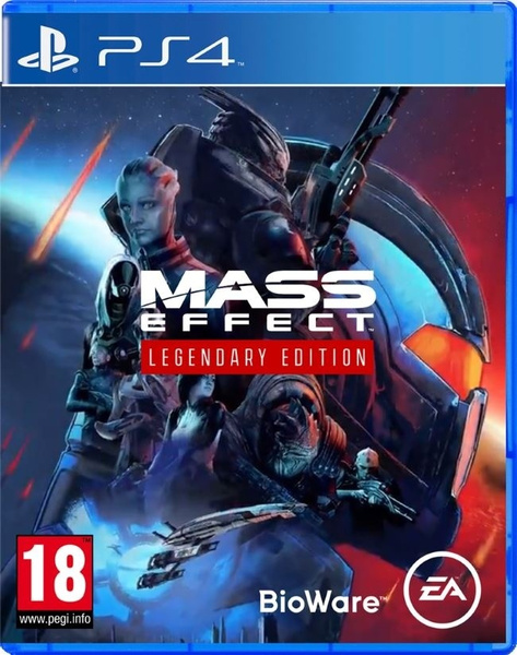 Не запускается Mass effect 2 - Форум Mass Effect