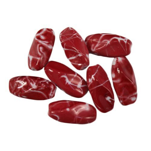 8 упак. прокладки с анионовым чипом s. 8 упак. бисер идеал 10/0. крючки дунаев классик 208.