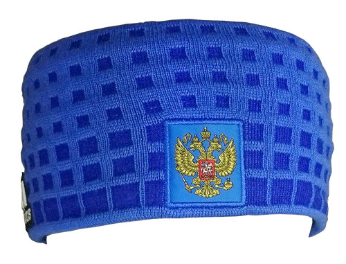 Повязка на голову adidas RACE 1 шт. - купить с доставкой по выгодным ...