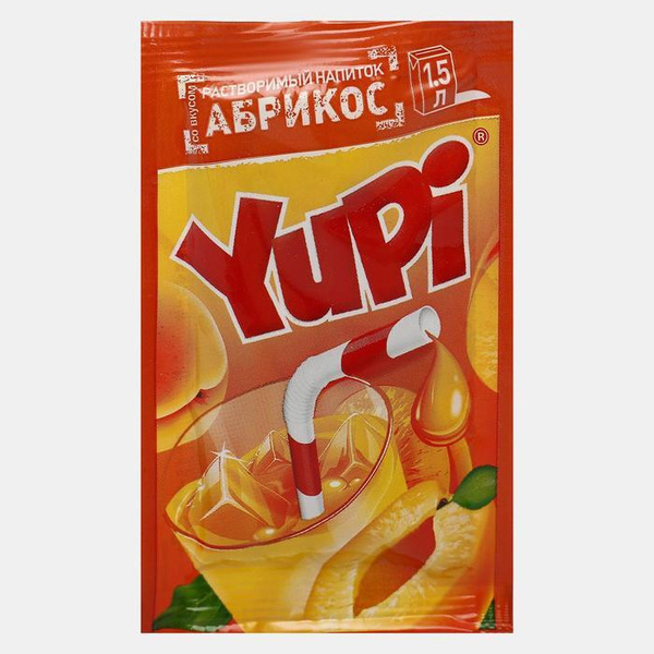 Юпи Вайлдберриз
