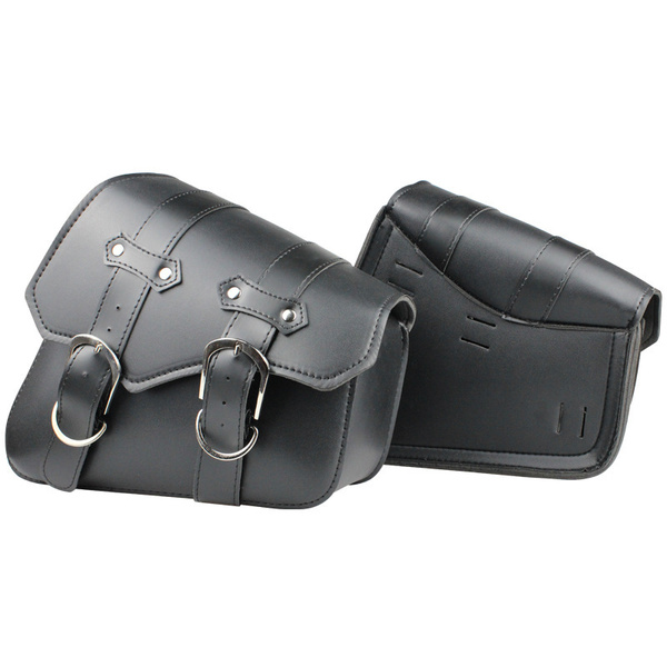 Кофры для мотоцикла GSB Saddle Bag боковые 2шт купить c доставкой на ...