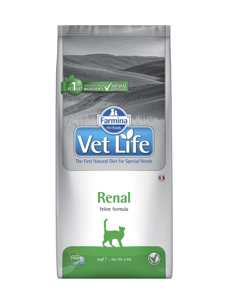 Farmina vet life renal 2кг. Vet life renal для кошек 2 кг. Vet life корм для кошек. Vet life renal для кошек 2 кг. Vet life renal для кошек 2 кг.