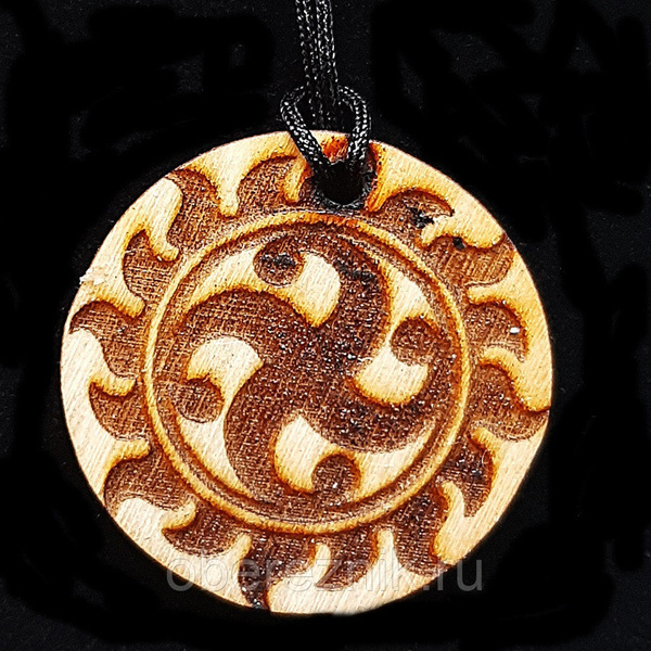 Не просто украшения: какие виды амулетов реально работают и как их выбрать