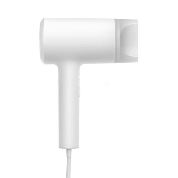 Фен для волос Xiaomi Mi Ionic Hair Dryer H300, белый - купить по ...