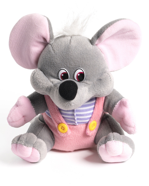 Мышь мягкий звук. Мягкая игрушка мышка Фармленд. Мягкая игрушка мышь большая. Игрушечный мишка. Плюшевая игрушка мышка.