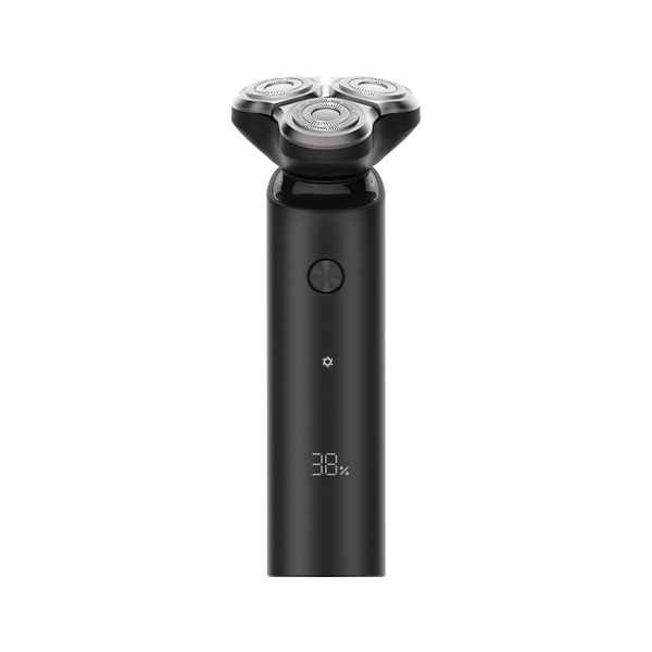 Электробритва Xiaomi Mijia Electric Shaver S500 - купить по выгодным ...