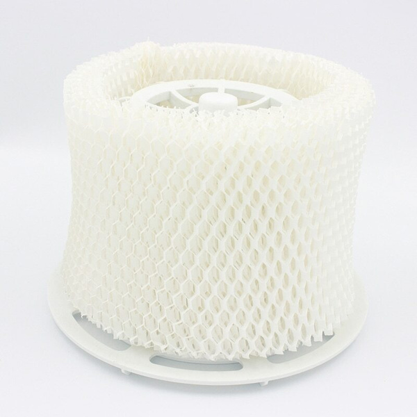 Фильтр для увлажнителя воздуха Philips HU4811 - купить с доставкой по ...