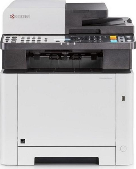 МФУ Лазерное KYOCERA M2235dn купить по низкой цене в интернет-магазине ...