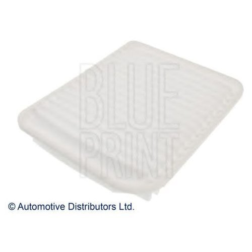 BOSCH F 026 400 353 Filtro aria - Filtro aria
