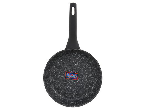 Сковорода Leran GRANIT PF422 I - купить по выгодным ценам в интернет ...