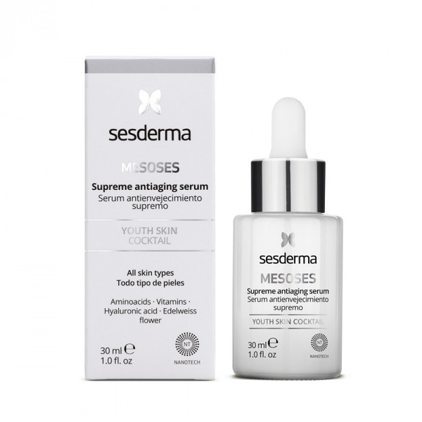 Sesderma Ozon