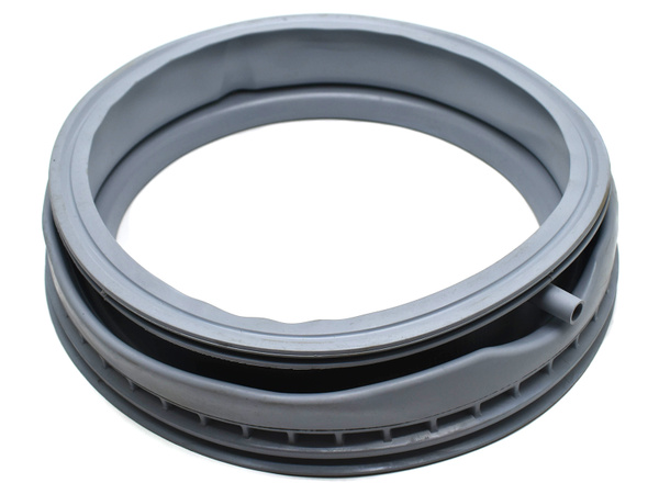 Манжета (уплотнительная резина) люка для стиральной машины Bosch MAXX с ...