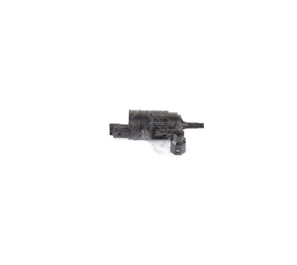 Насос стеклоомывателя Renault Clio 98-05/Kangoo 98 /Laguna 93-01/Megan ...