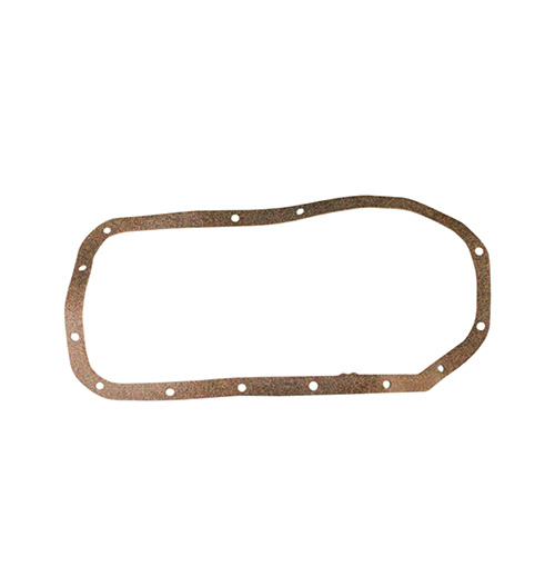 Купить Прокладку Поддона Для Оки На Озоне