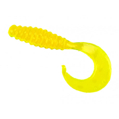 Manns lucky 75 мм вайлдберис. Твистер mann's. Силиконовая приманка манс. Твистер manns желтый. Manns твистер.