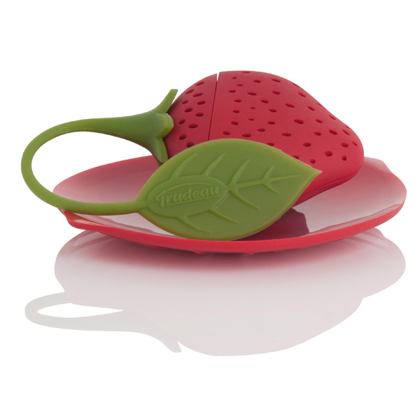 Мини-заварник для чая - купить с доставкой по выгодным ценам в интернет ...