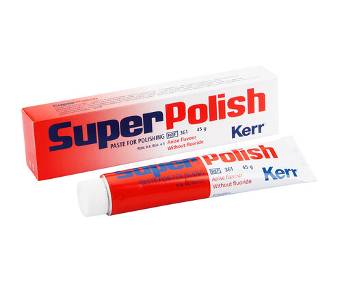 Супер Полиш-Superpolish. 45гр - купить с доставкой по выгодным ценам в ...
