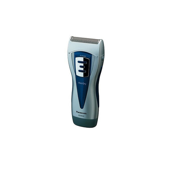 Электробритва Panasonic ES-3042-S520 - купить по выгодным ценам в ...