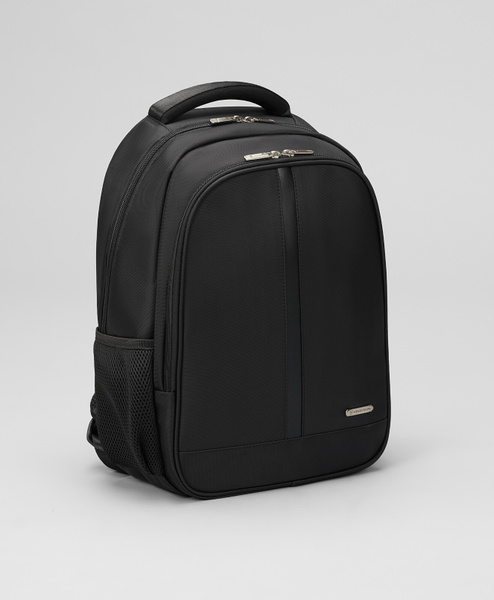 Рюкзак HENDERSON - купить с доставкой по выгодным ценам в интернет ...