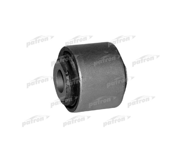 Сайлентблок задней тяги FORD MONDEO CA2 07 FORD S MAX GALAXY (CA1) 06 ...