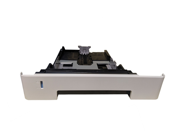Лоток для подачи бумаги Kyocera CT-1150 (техническая упаковка) купить ...