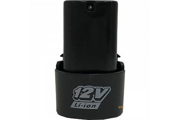 Аккумуляторная батарея 12V для Калибр ДА-12-2+ - купить с доставкой по ...