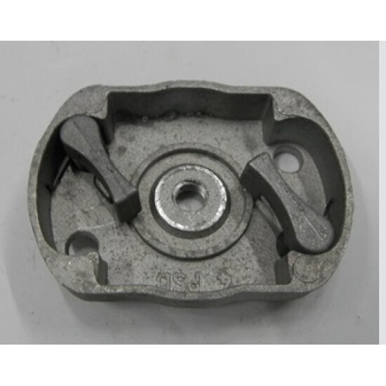 Топливный бачок для huter ggt 1500s. Храповик стартера д/бт bc f-340/430/520 (круг) (китайские мотокосы). Набор прокладок для бензокосы / мотокосы / триммер 43. Брайт 520 триммер топливный бак. Стартер для китайской бензокосы 33-52 см3(с усиком)vebex.