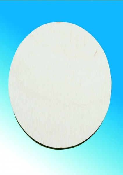 Овал трафарет. Овал трафарет для вырезания. Как вырезать овал. Прозрачный овал. Овал трафарет.