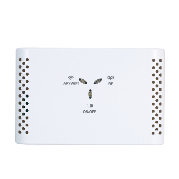 Интеллектуальный шлюз SASWG-04-WIFI(TY), совместимый с интеллектуальным ...