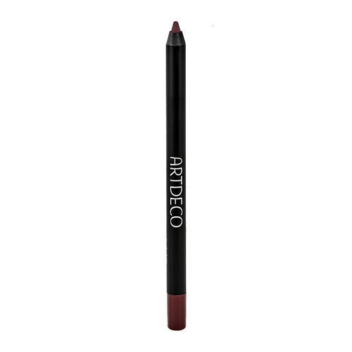 Карандаш для губ ARTDECO SOFT LIP LINER WATERPROOF тон 148 водостойкий ...