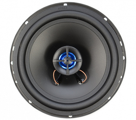 Колонки ACES AS-165 - купить по выгодной цене в интернет-магазине OZON ...