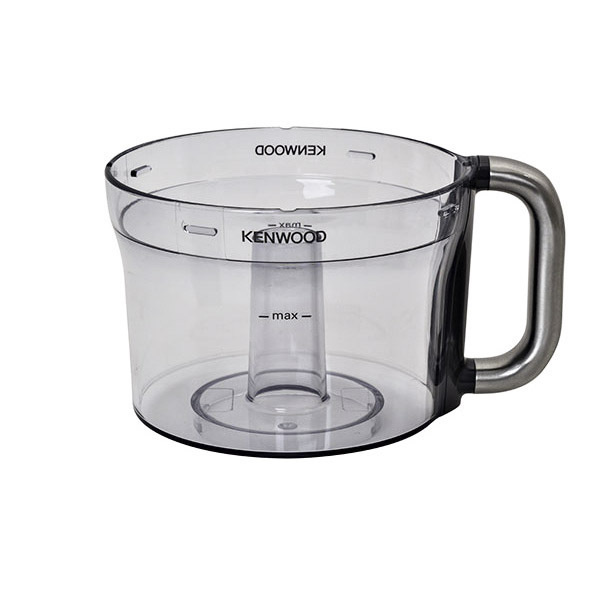 Чаша насадки измельчителя AT647 для кухонных комбайнов Kenwood KW715905 ...