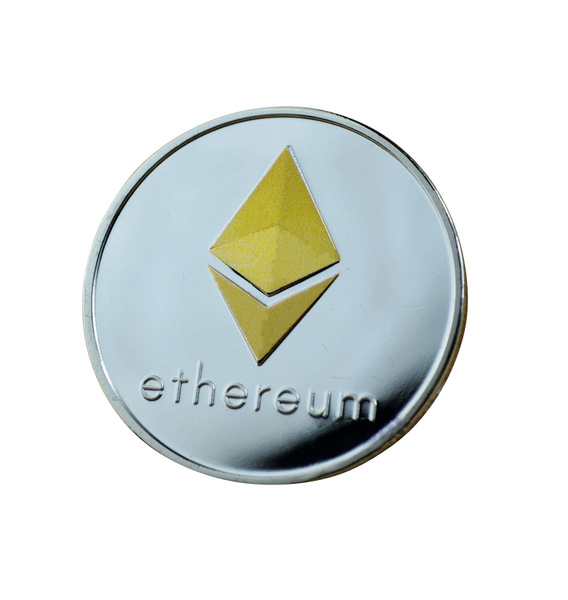 Купить Eth