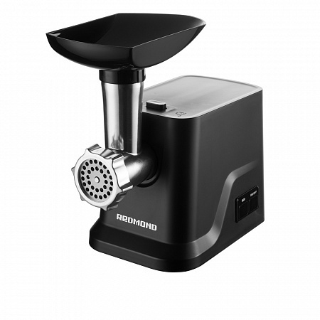 Купить мясорубку REDMOND RMG-1239-6 по низкой цене: отзывы, фото ...