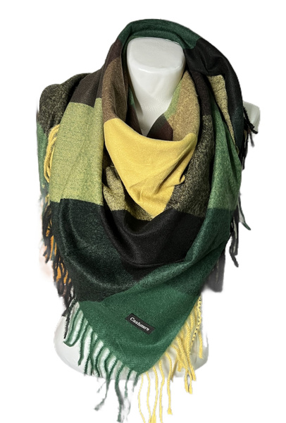 Платок Linary - купить с доставкой по выгодным ценам в интернет ...