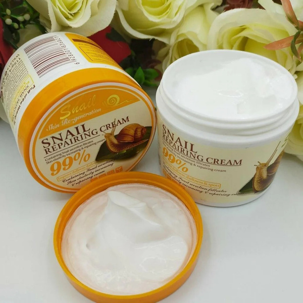 Repairing cream отзывы. Secret key snail repairing cream. крем с муцином улитки корея. Repairing cream отзывы. Mizon multi function formula all in one snail repair cream.