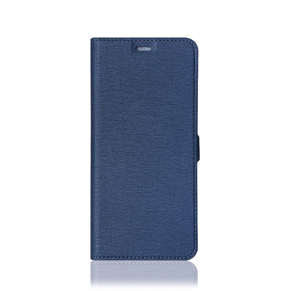 AKABEILA Custodia protettiva per Xiaomi Mi 11 Lite 4G 5G/11 Lite 5G NE Custodia protettiva in pelle PU a portafoglio con [scomparto per carte] [ funzione supporto] [magnetico
