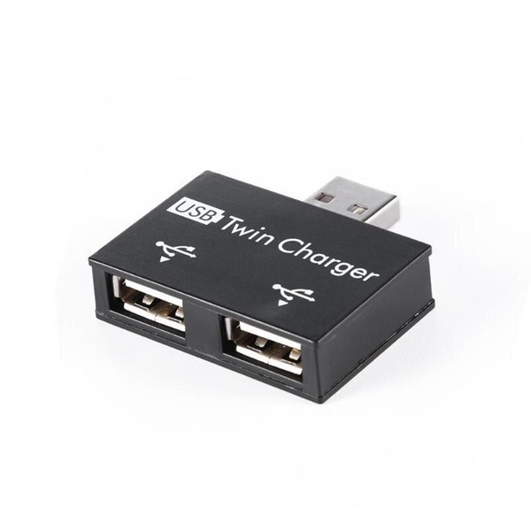Usb разветвитель Ozon