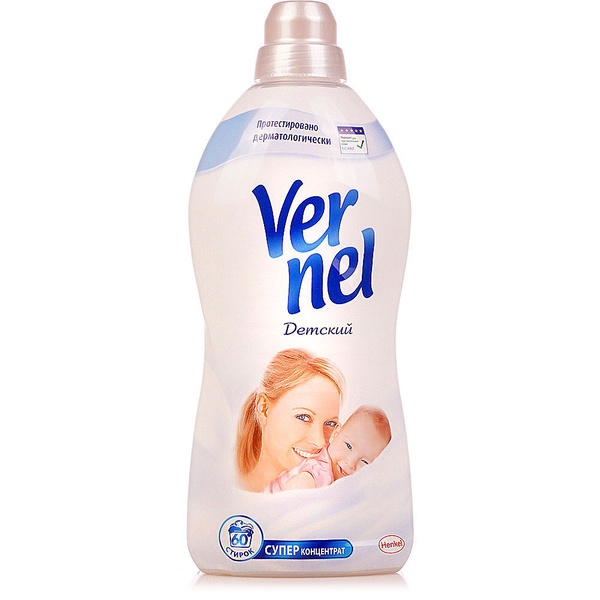Вернель Ozon