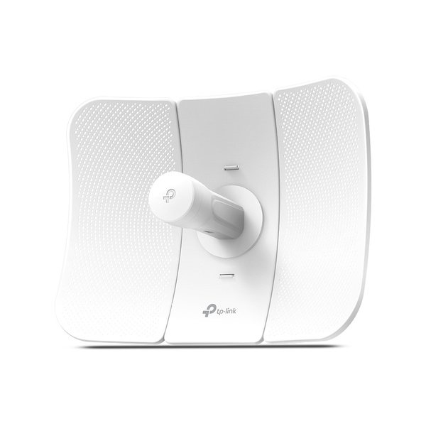 Wi-Fi-мост TP-Link 369387782 - купить по выгодной цене в интернет ...