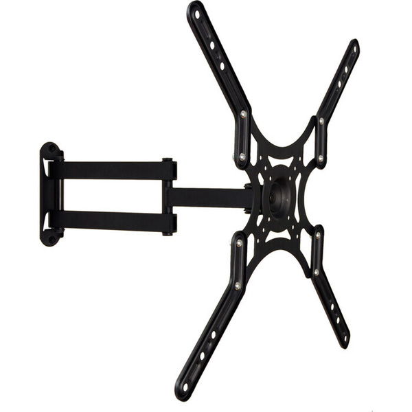 Кронштейн для ТВ Monstermount MB-3224 (VESA 100/200/400 ) от 40"-75 ...