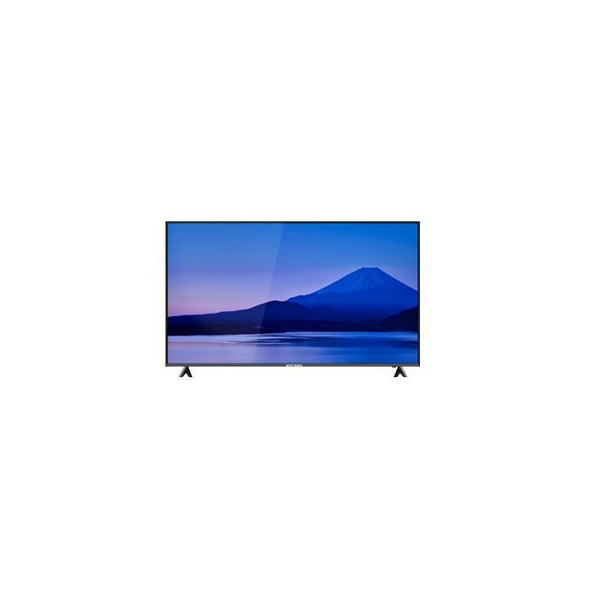 Купить телевизор 50LU1204-T2-UHD-SMART 50" - купить с доставкой по ...