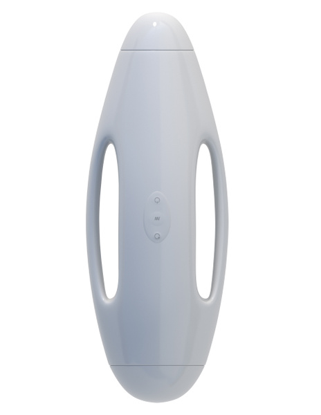 Fetish Fantasy Couples Sex Machine
