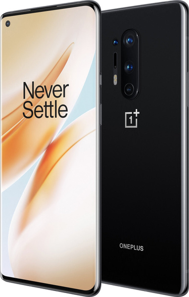 Смартфон OnePlus 8 Pro IN2020 CN 256 ГБ - купить по выгодной цене в ...