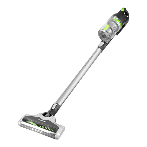 Пылесос беспроводной Озон