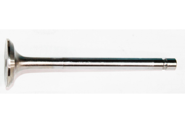 Клапан двс ВАЗ 2101 выпускной 4 шт. Лада Стандарт 142195v - LADA арт ...