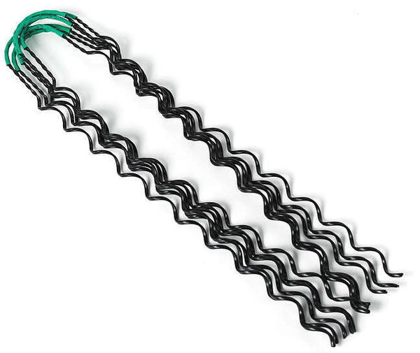 Вязка спиральная CB 70 (70-95кв.мм) (уп.6шт) НИЛЕД 13400482 купить на ...