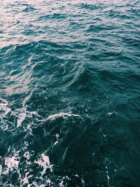 Вода море фото воды