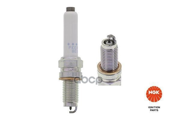 Свеча зажигания NGK 95463 - купить по выгодным ценам в интернет ...